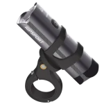 چراغ igpsport مدل vs500