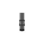 چراغ igpsport مدل vs500 - Image 2