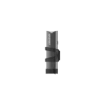 چراغ igpsport مدل vs500 - Image 3