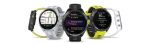 ساعت فوررانر965 garmin - Image 2