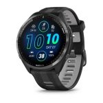ساعت فوررانر965 garmin