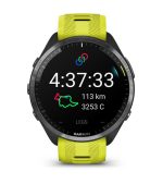 ساعت فوررانر965 garmin - Image 9
