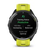 ساعت فوررانر965 garmin - Image 7