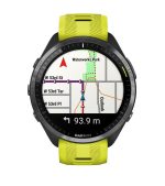 ساعت فوررانر965 garmin - Image 8