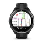 ساعت فوررانر965 garmin - Image 5