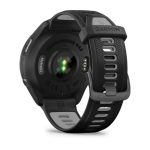 ساعت فوررانر965 garmin - Image 6