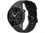 ساعت ورزشی هوشمند igpsport lW10