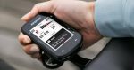 BSC200S مانیتور دوچرخه igpsport - Image 9