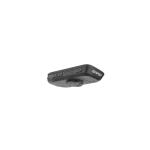 کامپیوتر لمسی BSC300T - Image 4