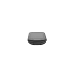 کامپیوتر لمسی BSC300T - Image 5