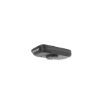 کامپیوتر لمسی BSC300T - Image 6