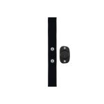بلت ضربان سینه HR Runner - Image 5