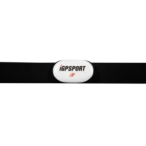 بلت ضربان سینه HR Runner