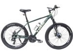 دوچرخه ترک TREK ONE سایز ۲۶ تنه کوچک