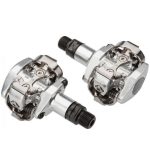 پنجه رکاب کوهستان SHIMANO PD-M505 - Image 2