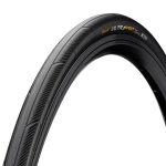 لاستیک جاده مدل Conti Ultra Sport III 28×23
