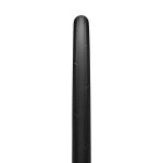 لاستیک جاده مدل Conti Ultra Sport III 28×23 - Image 2