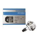 پنجه رکاب کوهستان SHIMANO PD-M505