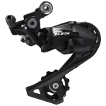 شانژمان دوچرخه شیمانو Shimano 105 RD-R7000  سرعته 11 - Image 2