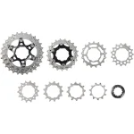 خودرو دوچرخه شیمانو اولتگرا ۱۱-۲۵ SHIMANO_ULTEGRA_R8000 - Image 2