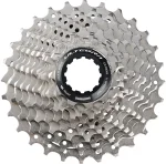 خودرو دوچرخه شیمانو اولتگرا ۱۱-۲۵ SHIMANO_ULTEGRA_R8000