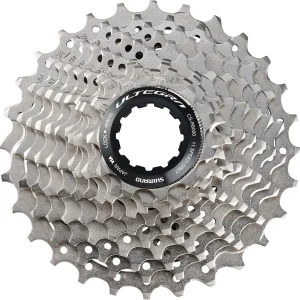 خودرو دوچرخه شیمانو اولتگرا ۱۱-۲۵ SHIMANO_ULTEGRA_R8000