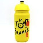 قمقمه دوچرخه‌سواری ایرانی طرح Tour de France - Image 2