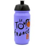 قمقمه دوچرخه‌سواری ایرانی طرح Tour de France - Image 3