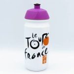 قمقمه دوچرخه‌سواری ایرانی طرح Tour de France - Image 4