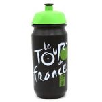 قمقمه دوچرخه‌سواری ایرانی طرح Tour de France - Image 5