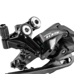 شانژمان دوچرخه شیمانو Shimano 105 RD-R7000  سرعته 11 - Image 3