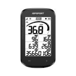 کامپیوتر دوچرخه igpsport bsc100max