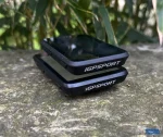 کامپیوتر دوچرخه igpsport binavi air - Image 3
