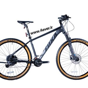 دوچرخه کوهستان فوکا VESPER  در سایز27,5 و 29